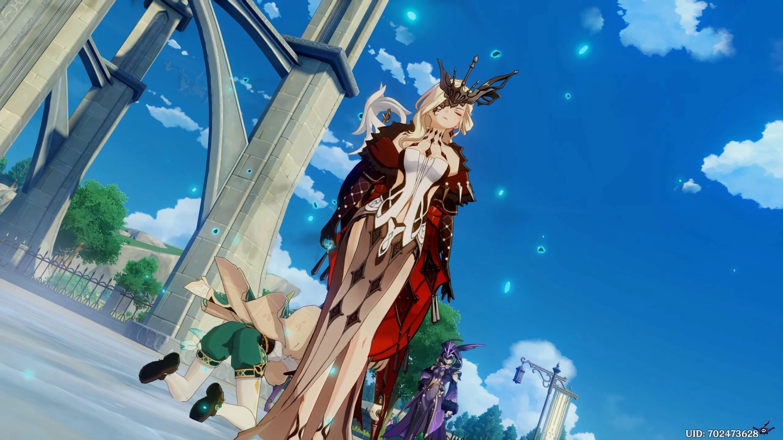 песнь о драконьей свободе genshin impact. Genshin impact ps4. Genshin impact музыка. Genshin impact музыка. геншин импакт скриншоты.