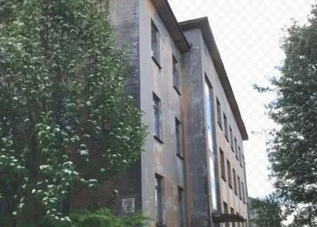 Ортопедическое мурманск