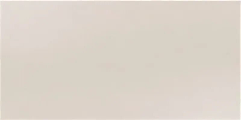 Кг 30 60