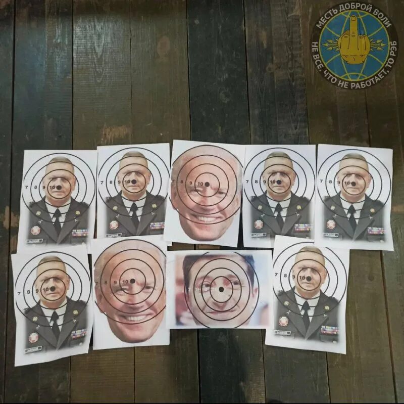 Месть доброй воли телеграмм телеграм канал. Месть доброй воли телеграмм телеграм канал. Месть доброй воли телеграмм телеграм канал. Месть доброй воли телеграмм телеграм канал. Месть доброй воли телеграмм телеграм канал.