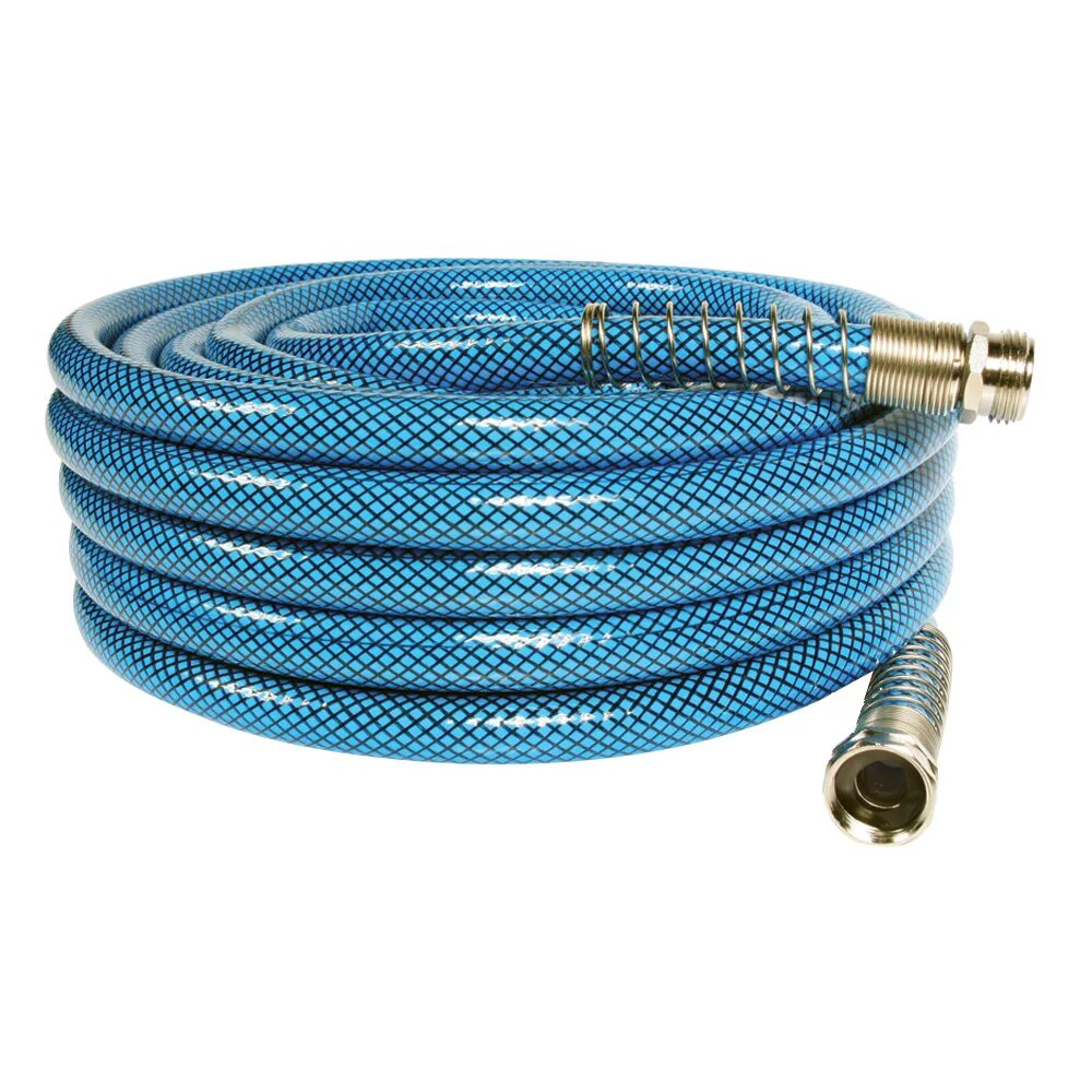 Шланг Water Hose. Шланг Eco Hose dtrmnjh. Шланг Camco с подогревом для водопровода. Шланг для питьевой воды 3/4 для колодца. Купить шланг для воды 3 4