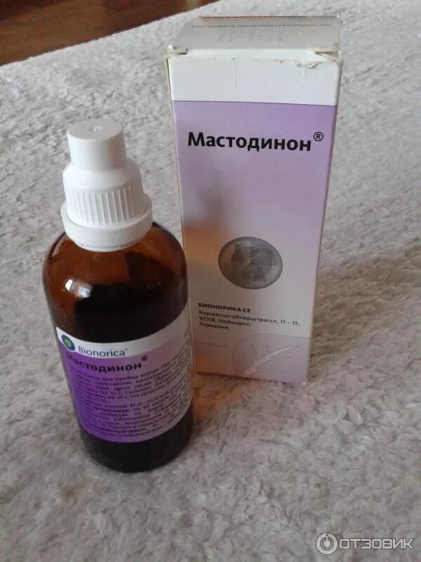 Гомеопатические препараты Мастодинон. Мастодинон капли 100мл n1. Мастодинон жидкий. Мастодинон капли фото.