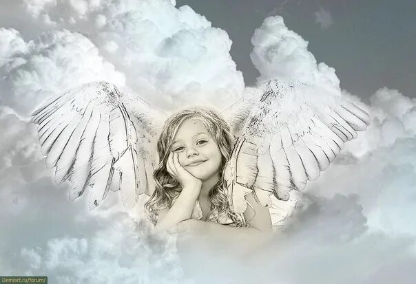 Ангел счастья песни. Ангел. Ангел картинки. Крылья для детей. Ангел-хранитель.