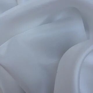Плотная 12