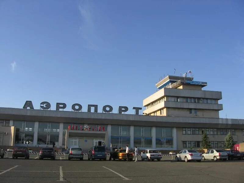 Утро аэродром. Утро аэродром