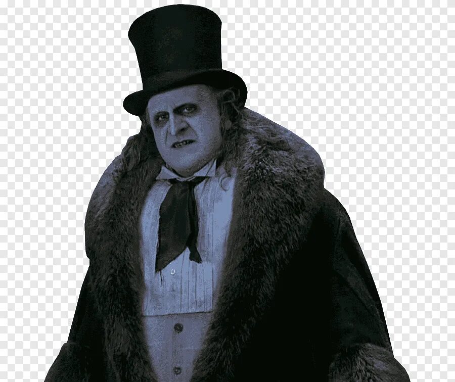 Человек пингвин из бэтмена. Дэнни девито пингвин из бэтмена. Человек пингвин из бэтмена. Человек пингвин из бэтмена. Пингвин dc comics дэнни девито.