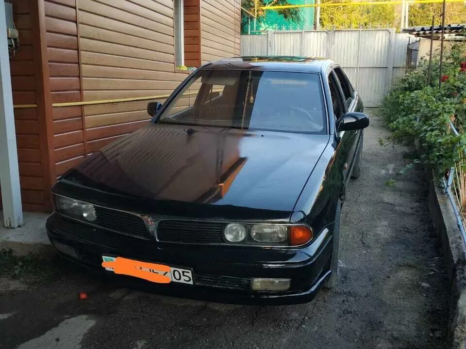 Mitsubishi Sigma 1993. Mitsubishi Sigma 1990. Митсубиси Сигма 93 год. Мицубиси Сигма 3 литра 1993 года. Купить митсубиси 1993