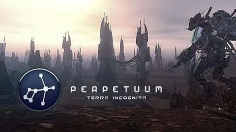 Земля 2025
