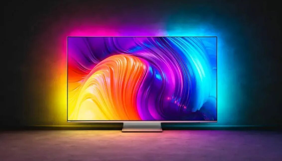 Philips 55pus8808 12. Телевизор филипс ambilight. philips 43hfl5114u 4k. обои для ambilight. philips 49pus7100/60 один цвет ambilight.