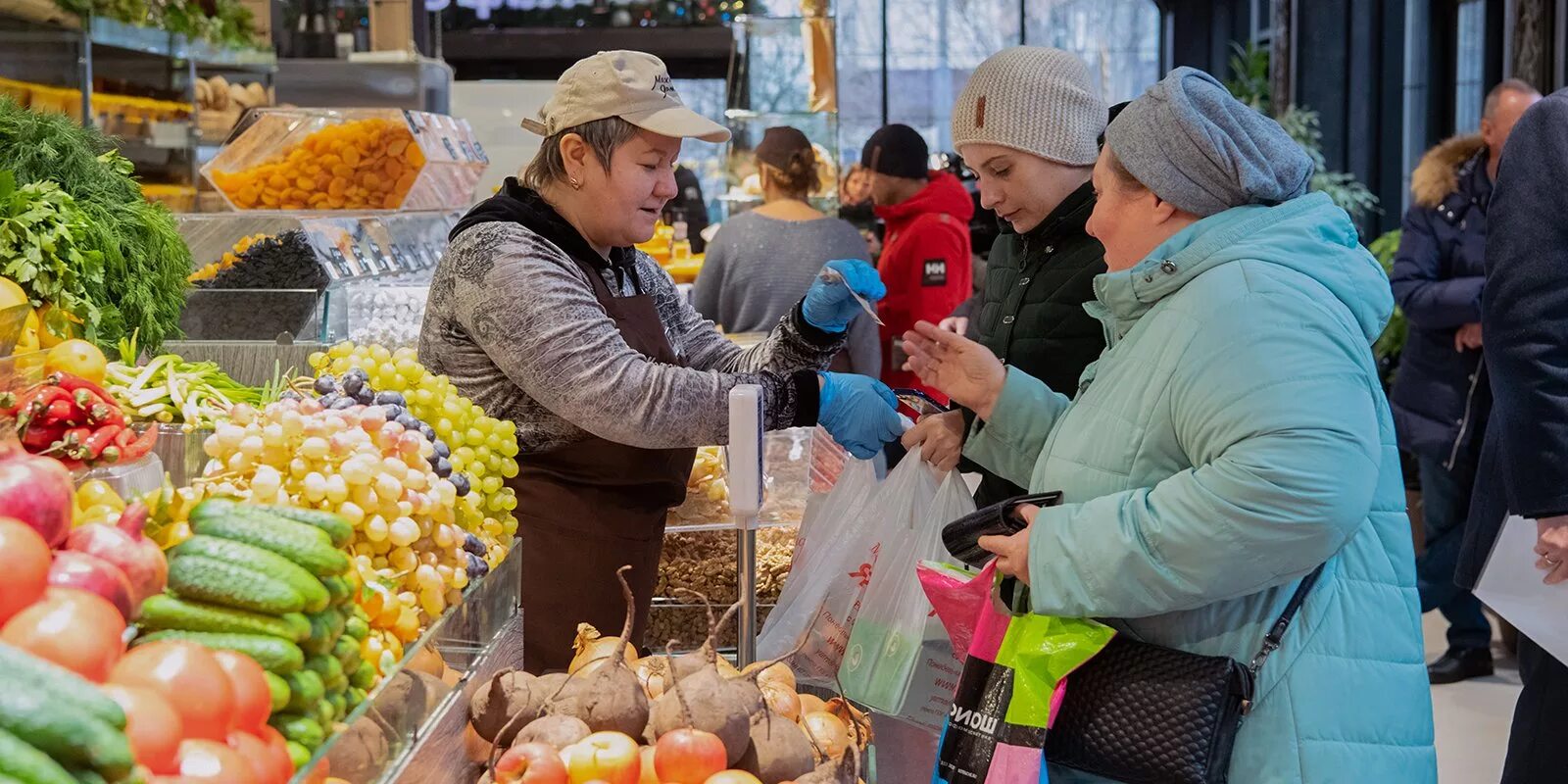 Межрегиональная ярмарка, Москва, улица Милашенкова. Межрегиональная ярмарка в Митино. Ярмарка выходного дня. Круглогодичные ярмарки. Московские ярмарки выходного дня