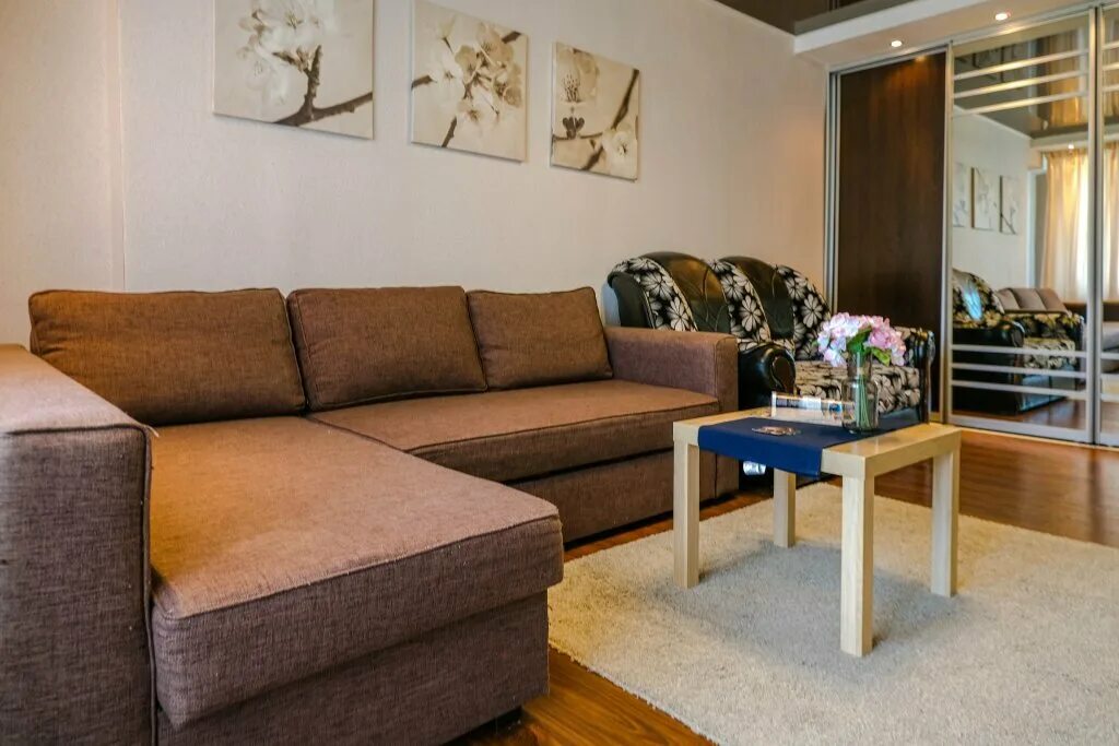 московская 4а юрга. снять 1 комнатную юрга. квартиры на сутки г юрга. юрга ул исайченко 1. юрга улица кузбасская 14.