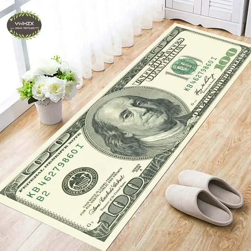 Ковер 100 долларов. Ковер доллар. Ковёр за 2000000 долларов в частных самолётах. Доллар ковров. Валюта.