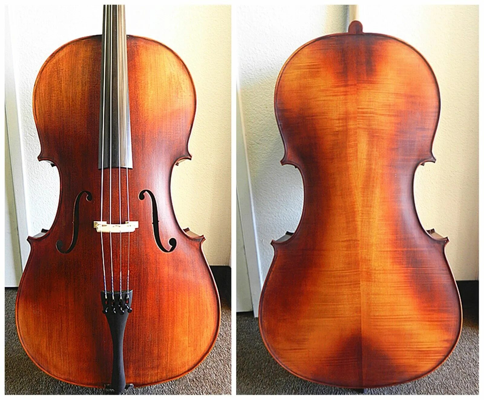 Подставка для виолончели под шпиль. Виолончель размеры. Шпиль для виолончели. Виолончель 4/4 размеры. Размеры скрипок.