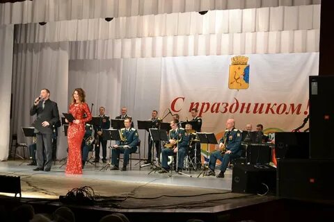 Пугачева 18 киров