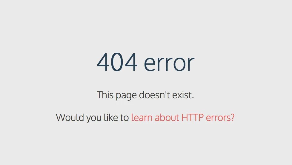 Ошибка 404. Еррор 404. Ошибка Error 404. Ошибка 404 картинка.