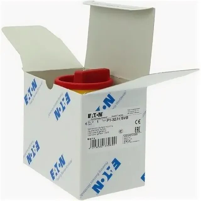 Москва, коровинское шоссе, 3ак1. Тд белочка шипиловский проезд 39. P1-25/i2/svb/hi11. Рукоятка блокируемая svb-sw-p3/m красно-желтая (для p3-. Eaton.