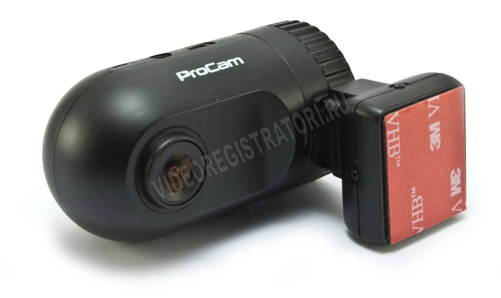 PROCAM регистратор. PROCAM l1103. Видеорегистратор сх510 (Carline). PROCAM машинка запчасти.