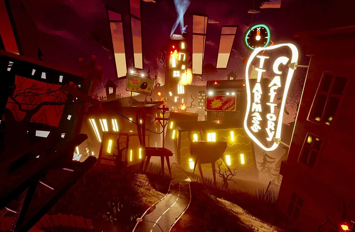 Привет сосед hello neighbor hide and. Hello neighbor: hide and seek. игра hello neighbor прятки. привет сосед прятки. привет сосед хайд энд сик.