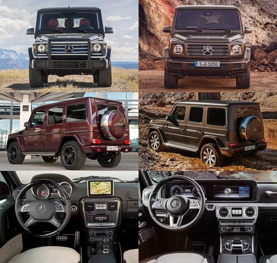 Mercedes Benz g-class g500. Мерседес Бенц Гелендваген. Мерседес g class 1 поколение. Mercedes Benz g64. Гелендваген с какого года