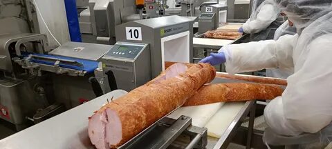 Великие луки мясокомбинат сайт
