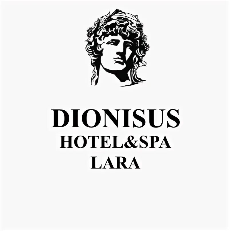 Dionisus hotel. Dionisus hotel