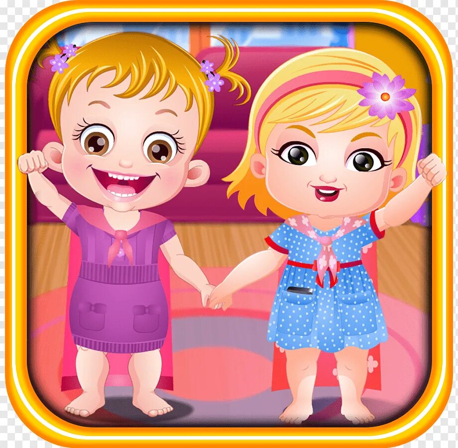 Маленькая хейзел. Маленькая хейзел игра. Маленькая хейзел игра. Игры baby hazel hair care. Бесплатная игра малышки хейзел.