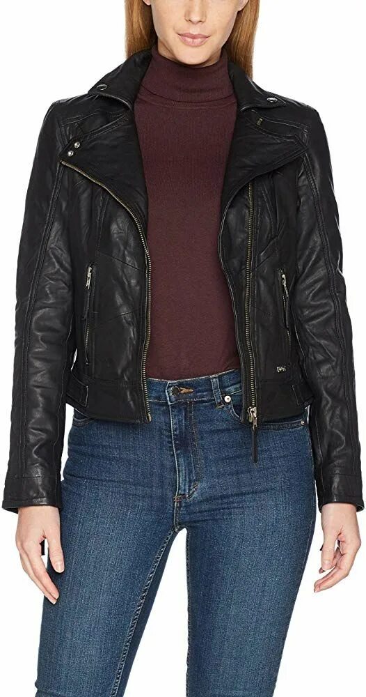 Валберис кожаная женская куртка. Vcn leather куртка женская. Коэагая ккртка жен. Кожаные куртки женские из натуральной кожи. Косуха кожаная куртка снежная королева.