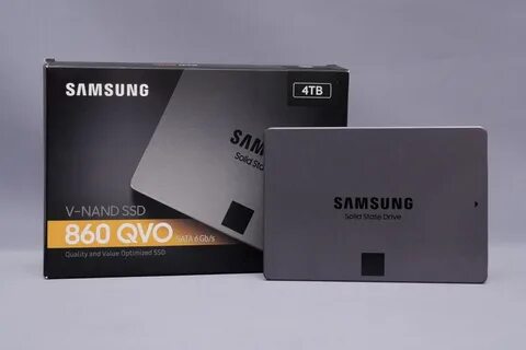 860 qvo
