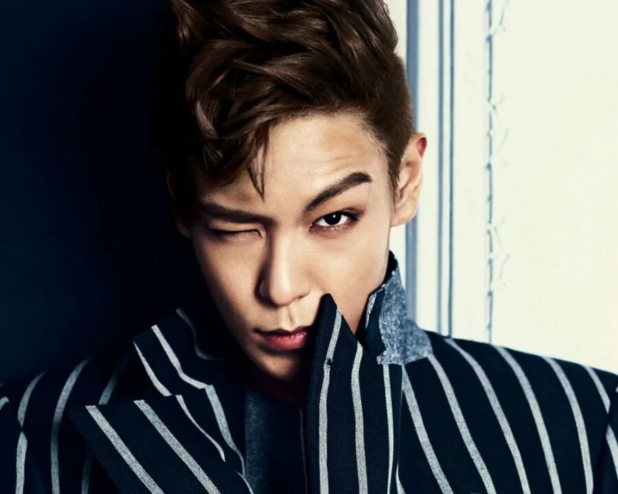 T.O.P (BIGBANG). Чхве сын-хён. T.O.P сонбэ из big Bang. T O P айдол. Bang top