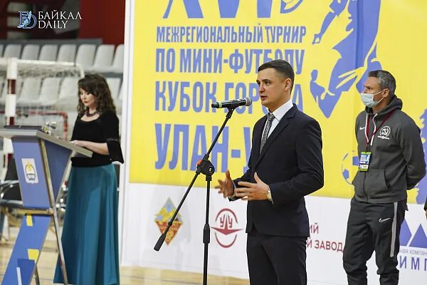 Ветераны турнир по мини футболу. Кубок города улан удэ 2025. Кубок города улан удэ 2025. Мурад гайдаров борец. Кубок города улан удэ 2025.