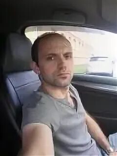 Русский пол санкт петербург