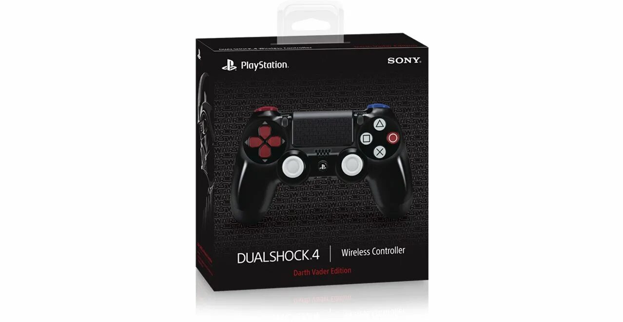 Vader 2 геймпад. Джойстик ps4 star wars. геймпад ps4 дарт вейдер. dualshock 4 darth vader edition. dualshock 4 star wars edition.