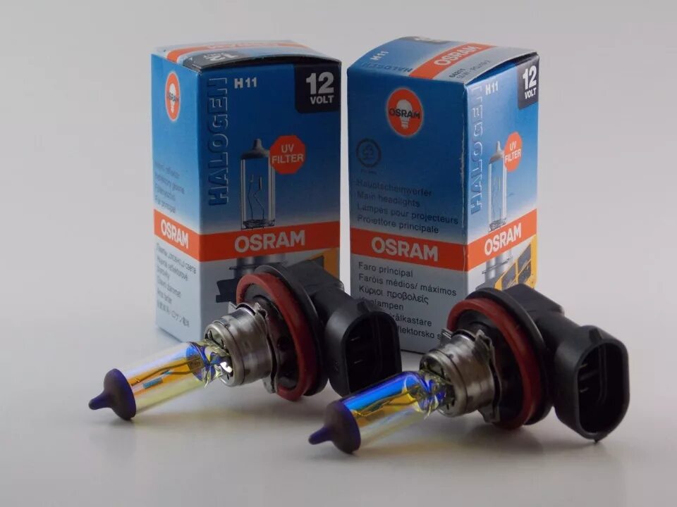 Круг h11 75. Лампа h11 желтая Osram. Лампа h11 ALLSEASON Osram артикул. Осрам ALLSEASON h11. Лампа н11 Осрам стандарт.