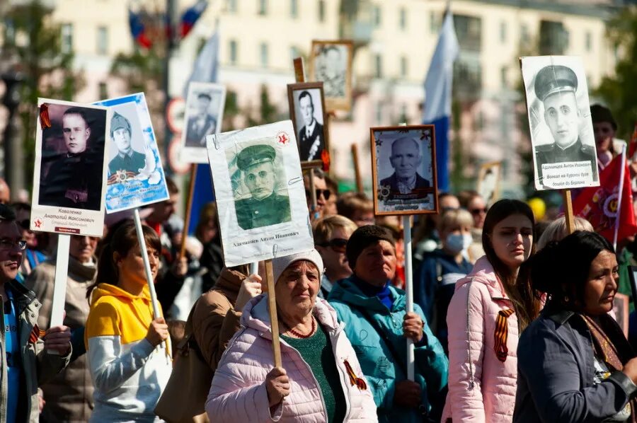 Какие события произошли 9 мая. День победы в барнауле 2025 года. 9 мая в баре.