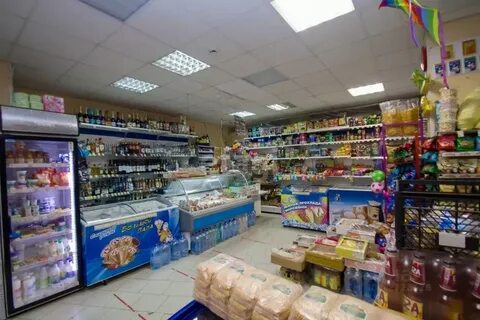Продам магазин калуга