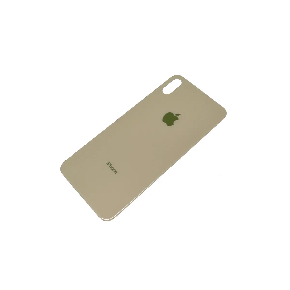Задняя крышка iphone xs max. Iphone xs max gold. xs max задняя крышка. задняя крышка айфон xs gold. iphone xs max крышка.