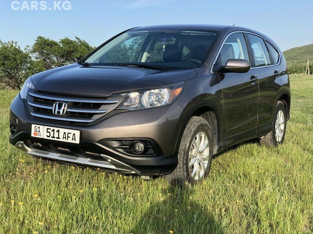 Хонда cr v поколения. Honda CR-V 4. Honda CRV 4 поколение. Хонда СРВ 4 2.4. Honda CR-V IV 2014.