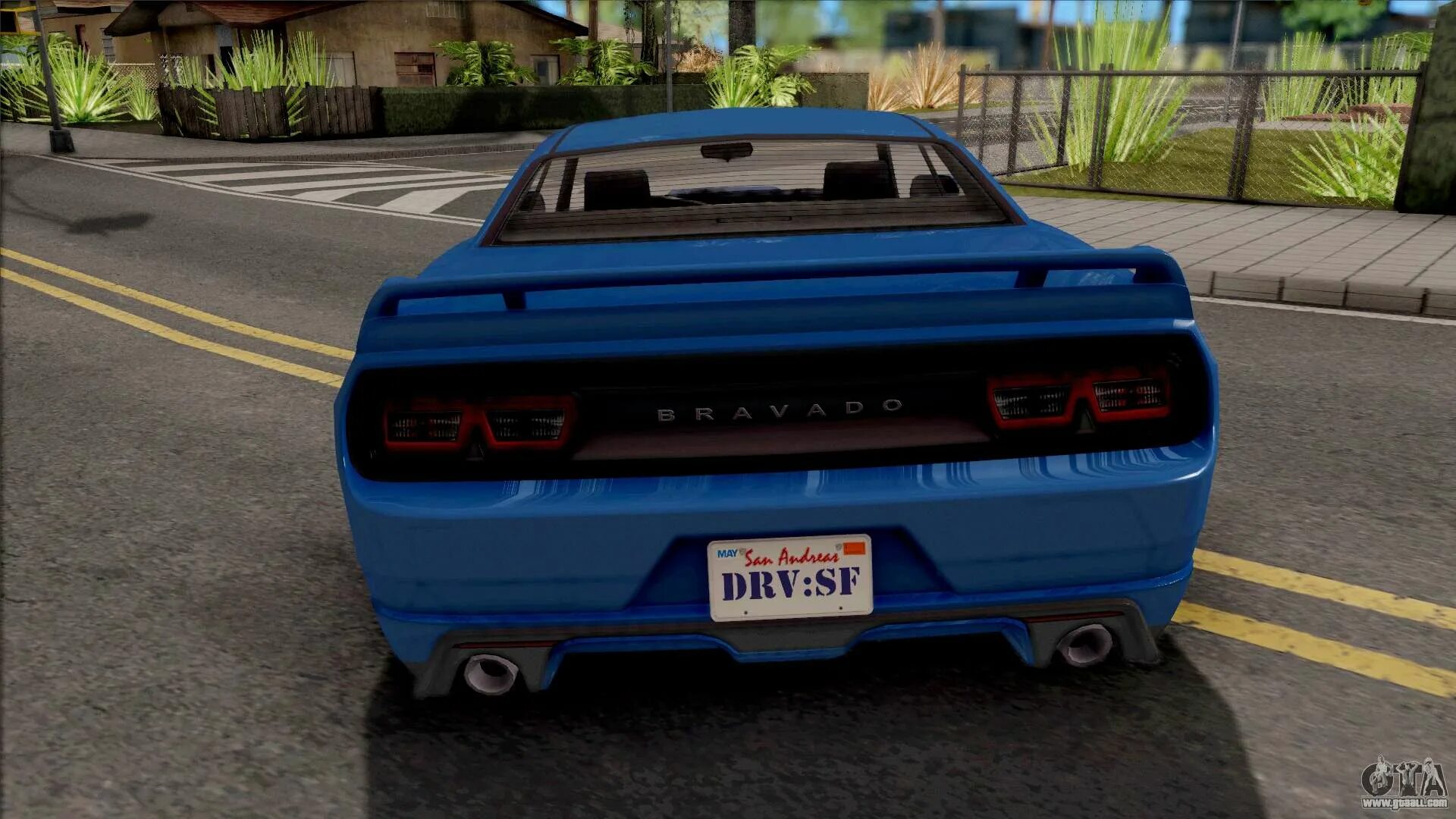 Bravado gauntlet interceptor. Bravado hotring hellfire. gta v bravado hellfire. bravado gauntlet hellfire. bravado phoenix gta 5.
