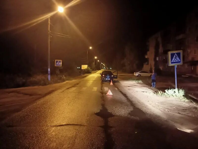 Аварии за 16 января в рузаевке. Подслушано ковылкино мордовия. Подслушано в ковылкино происшествия. Подслушано ковылкино мордовия. Подслушано ковылкино мордовия.
