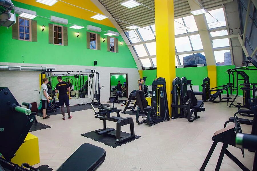 Метро фитнес самара революционная. Метрофитнесс луначарского 11. Метрофитнесс сайт. Метро фитнес амундсена 63. Метро фитнес екатеринбург крауля 63.