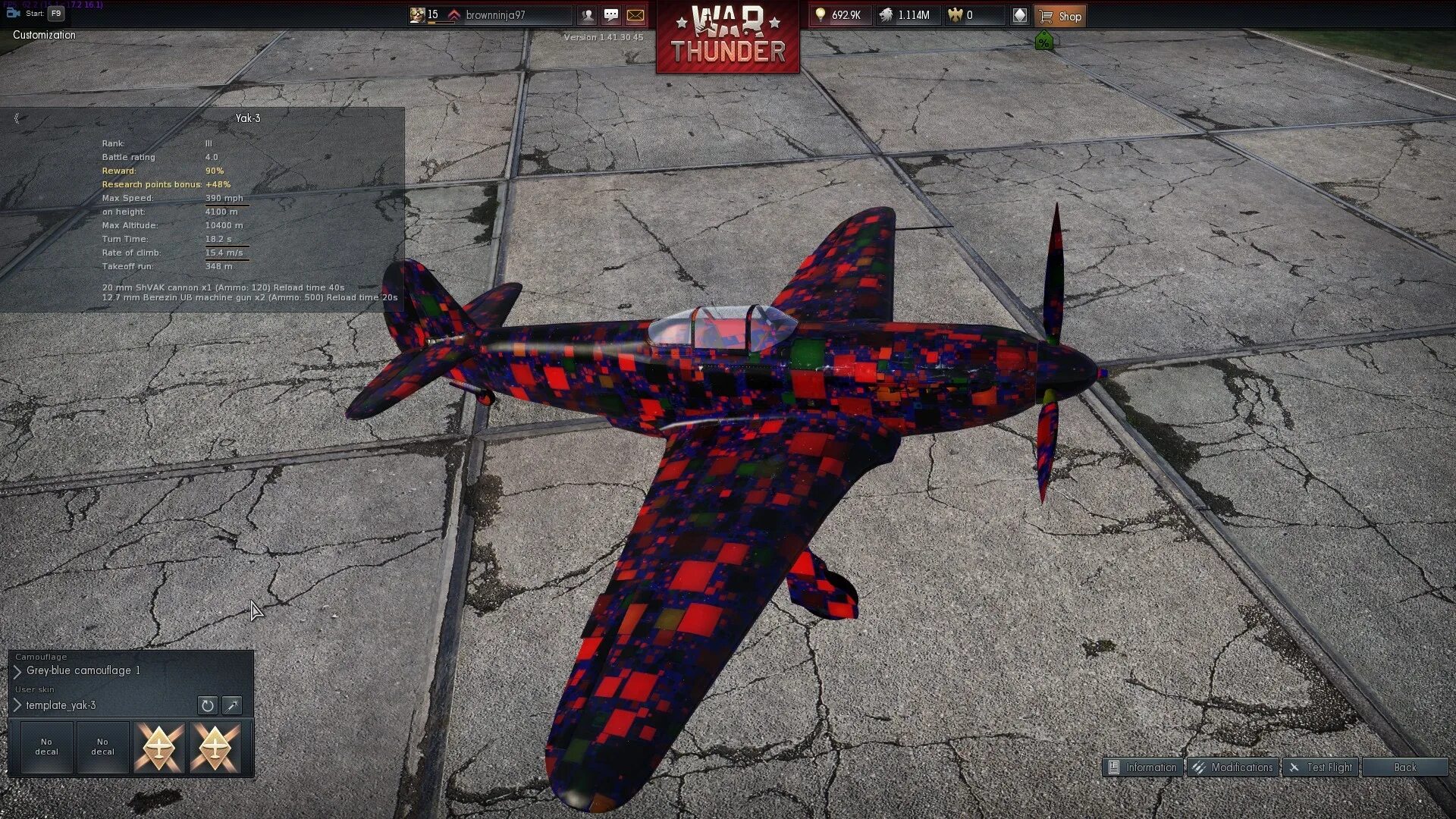 Thunder скин. Камуфляжи вар тандер. war thunder т3 камуфляж. пользовательский камуфляж вар тандер. war thunder camouflage.