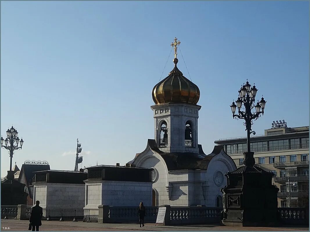 Мошни сейчас. Храм преображения эстепона. Кафедральный собор преображения господня отец евгений. Крестный ход на пасху в преображение господне. Храм преображения эстепона.