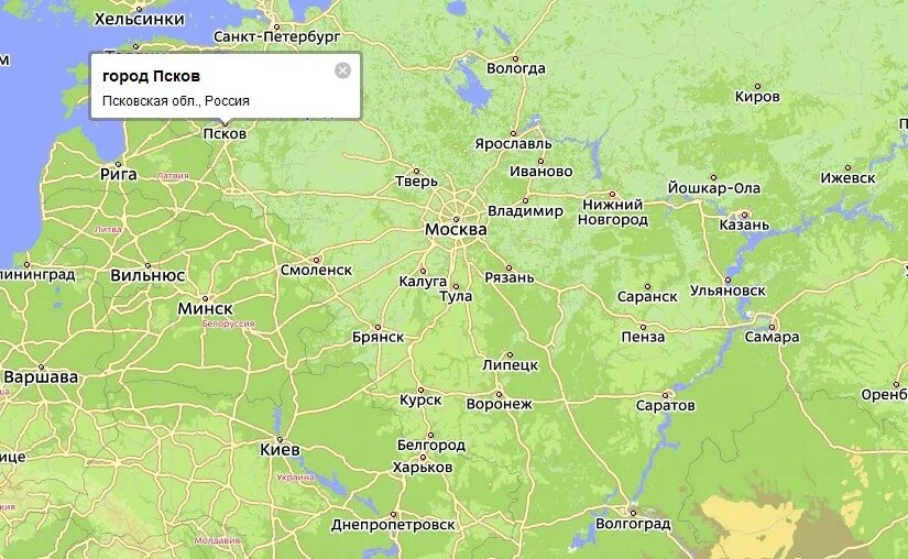 В каком городе находится центр. Великий новгород на карте россии с городами. нижний новгород на карте рф. псков на карте россии. где находится псков на карте россии.