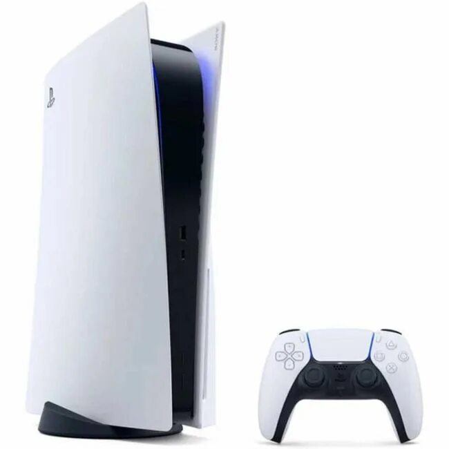 Sony playstation cfi 2000. Приставка ps5. Sony PLAYSTATION 5. Sony ps5. Игровая консоль PLAYSTATION 5.