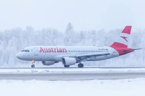 Аэропорт домодедово втб