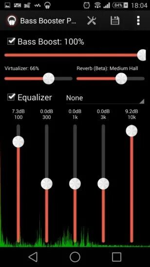 Приложение для Басов. Bass приложение. Настройка усиление Басов на андроид. Усиление Басов эквалайзер настройка.