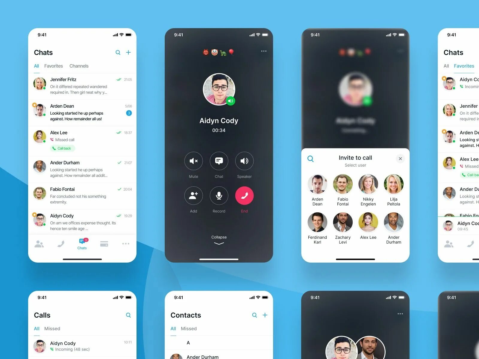 Call ui. Мобильное приложение телеграм концепт. telegram ui. telegram call.