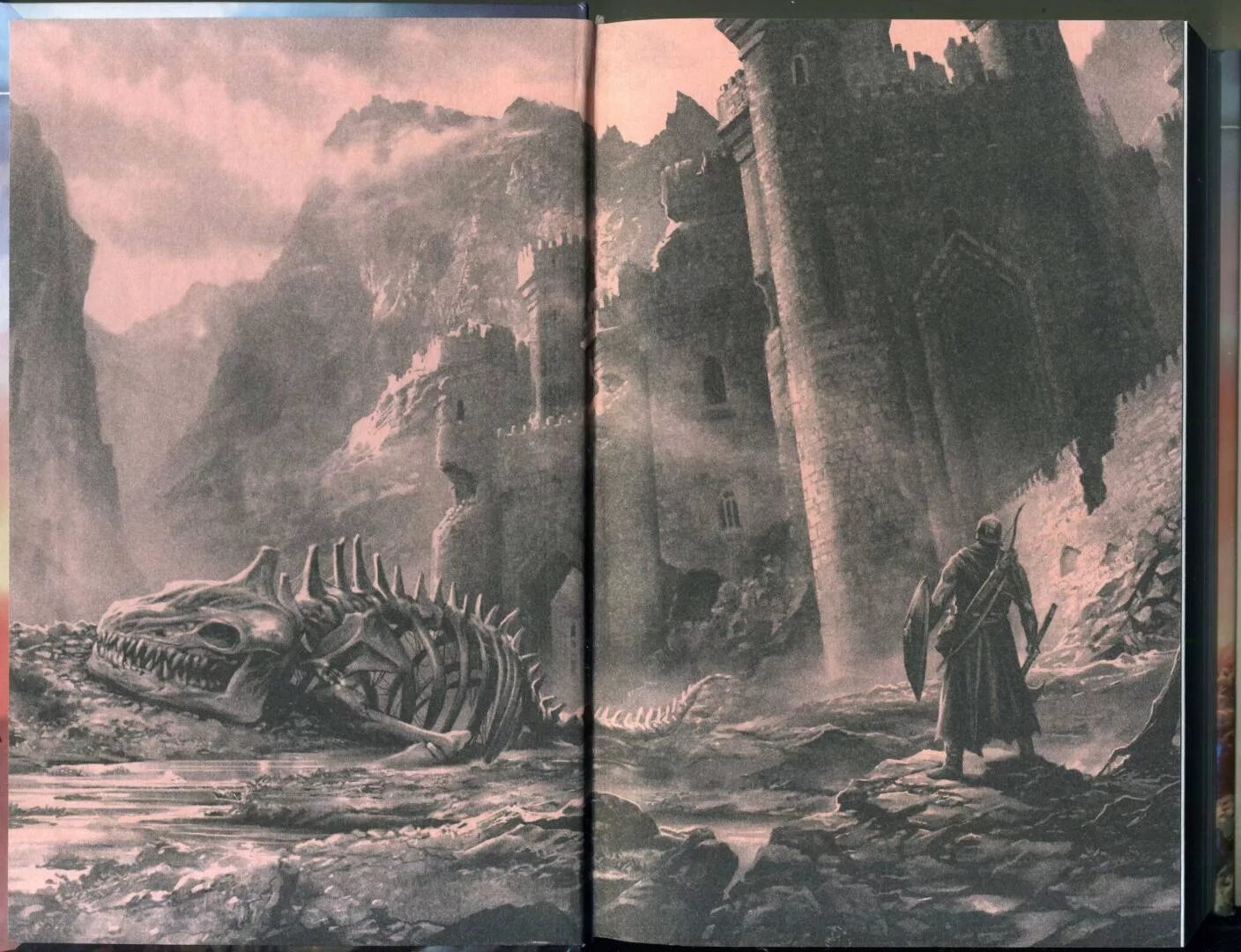 Некрон dc comics. Каменистый первый робинзон экса иллюстрации. Первый робинзон экса (экс-1). Первый робинзон экса. Первый робинзон экса.