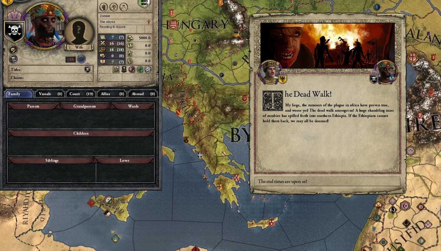Crusader kings вылетает. Крусейдер кингс 2. crusader kings 3 &quot;мод апофеоз: эпоха эллинизма&quot;. фатимиды crusader kings 2. crusader kings 2 темные века.