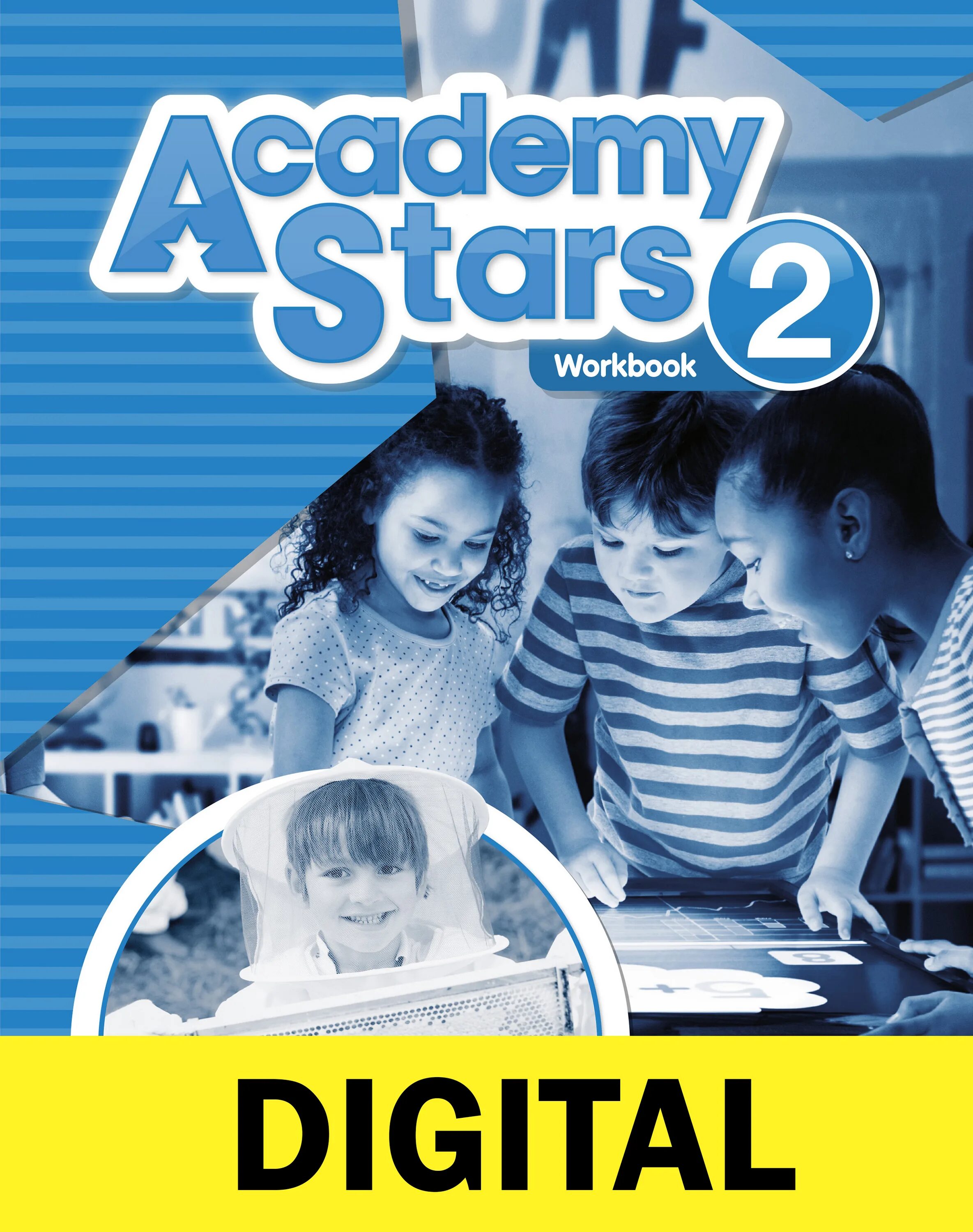 Ready for fourth edition c1 macmillan. Academy stars 2 level. Academy stars 2 workbook. Get involved a2+ учебник. Get involved b1+.